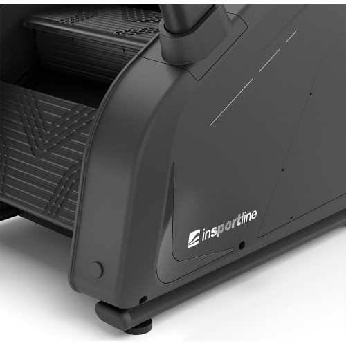 Степпер-лестница inSPORTline Velocer STP Lite