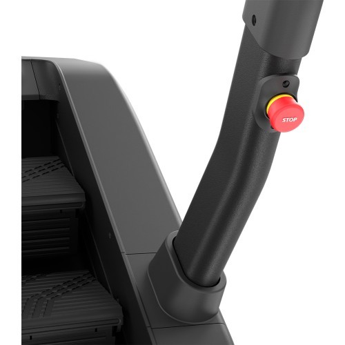 Степпер-лестница inSPORTline Velocer STP Lite