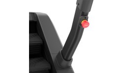 Laiptų treniruoklis inSPORTline Velocer STP Lite
