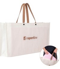Kilimėlio krepšys inSPORTline