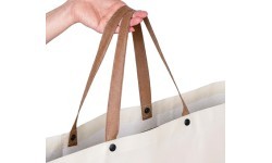 Exercise Mat Bag inSPORTline