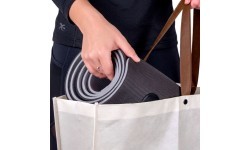 Exercise Mat Bag inSPORTline