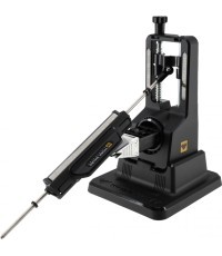 Galandimo sistema Work Sharp Precision Adjust Elite
