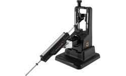 Точильная система Work Sharp Precision Adjust Elite