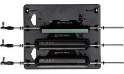 Точильная система Work Sharp Precision Adjust Elite