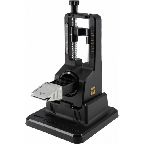 Galandimo sistema Work Sharp Precision Adjust Elite