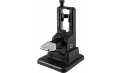 Work Sharp Precision Adjust Elite Sharpener