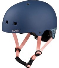 Šalmas Cairn Eon Junior