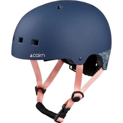Šalmas Cairn Eon Junior