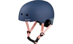 Шлем Cairn Eon Junior