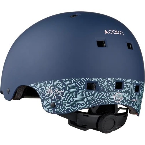 Шлем Cairn Eon Junior