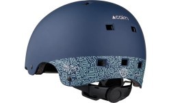 Шлем Cairn Eon Junior