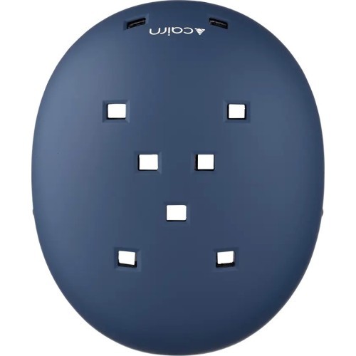 Šalmas Cairn Eon Junior