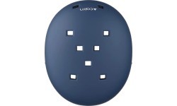 Šalmas Cairn Eon Junior