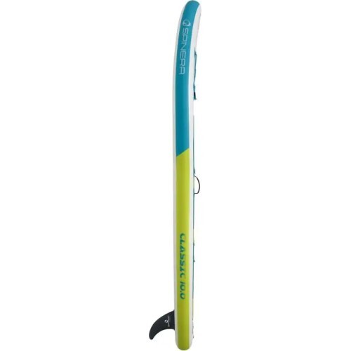 Irklentė Spinera SUP Classic 10.0 Pack 2, 305x79x15 cm