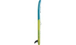 SUP-доска Spinera Classic 10.0 Pack 2, 305x79x15 см
