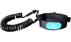 Spinera SUP Leash classic