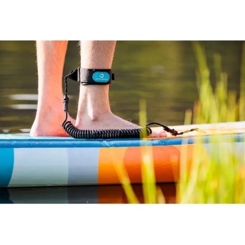 Spinera SUP Leash classic