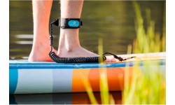 Spinera SUP Leash classic