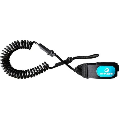 Spinera SUP irklentės pavadėlis Classic