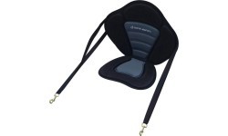 Spinera Performance Kayak-Seat for Sup and Kayak