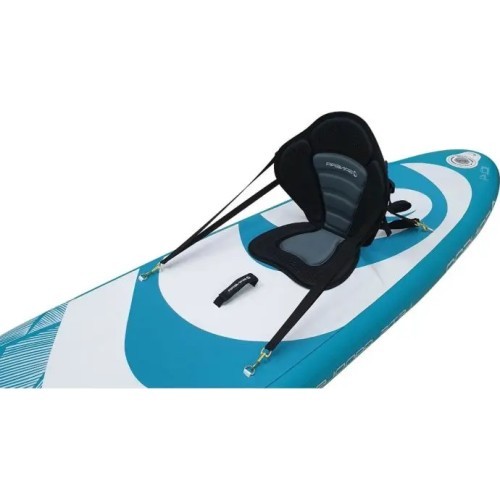 Spinera Performance Kayak-Seat for Sup and Kayak