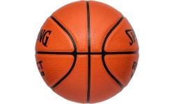 SPALDING REACT TF250™ (Size 5)
