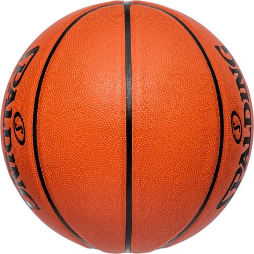 Баскетбольный мяч Spalding React TF250 (размер 5)
