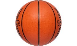 SPALDING REACT TF250™ (Size 5)