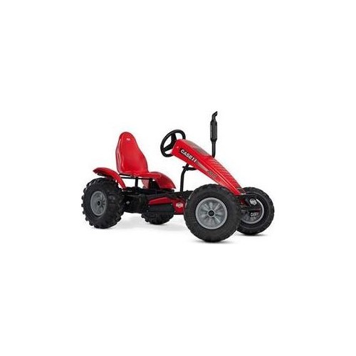 Go-kart BERG Case IH BFR