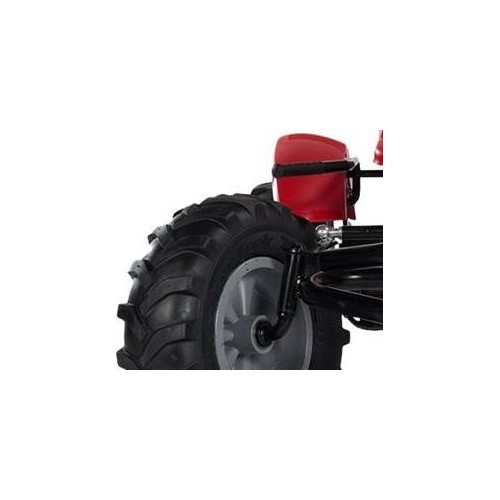 Go-kart BERG Case IH BFR