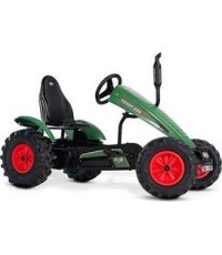 Go-kart BERG Fendt BFR