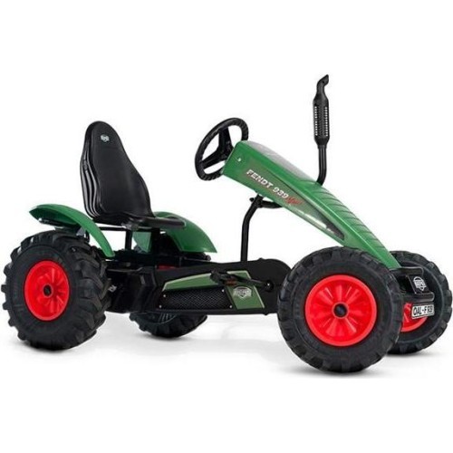 BERG Go-kart Fendt BFR