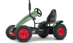 Go-kart BERG Fendt BFR