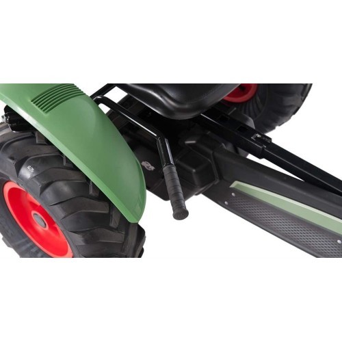 Go-kart BERG Fendt BFR
