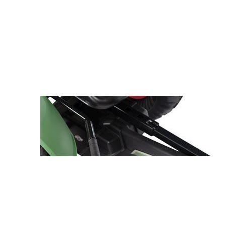Go-kart BERG Fendt BFR