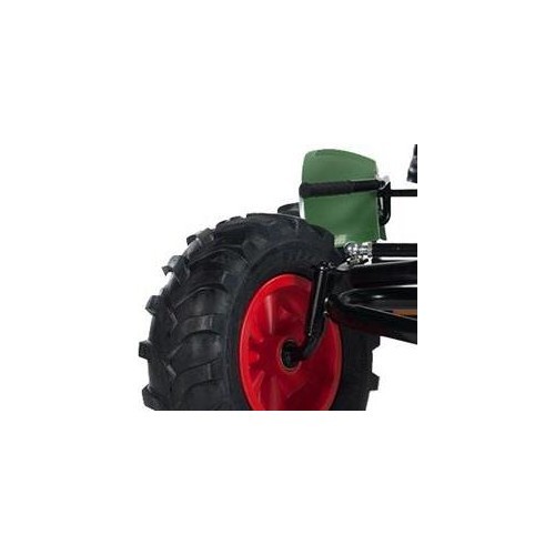 BERG Go-kart Fendt BFR