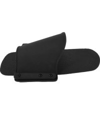 Водные лыжи Spinera Combo Ski Mono Loop only