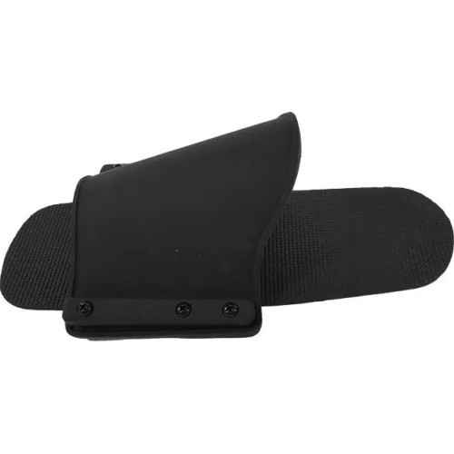 Водные лыжи Spinera Combo Ski Mono Loop only