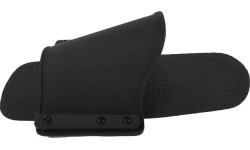 Водные лыжи Spinera Combo Ski Mono Loop only