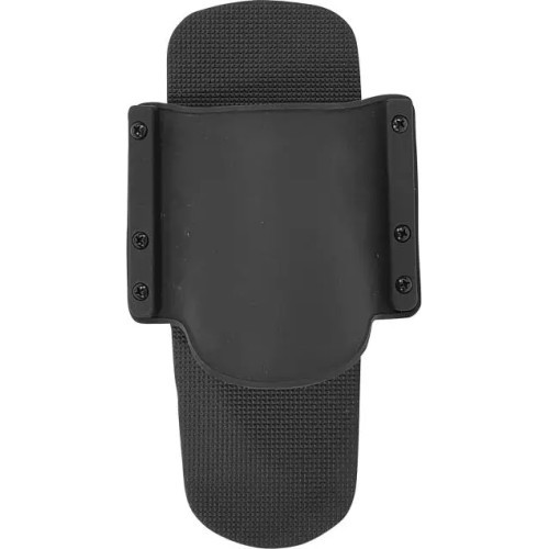 Водные лыжи Spinera Combo Ski Mono Loop only