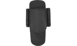 Водные лыжи Spinera Combo Ski Mono Loop only
