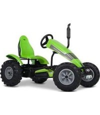 Go-kart BERG Deutz-Fahr BFR