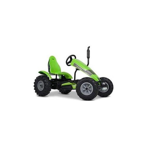 Go-kart BERG Deutz-Fahr BFR