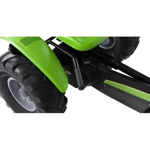 Картинг BERG Deutz-Fahr BFR
