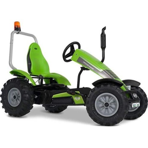 Картинг BERG Deutz-Fahr BFR