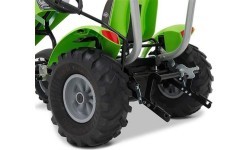 Картинг BERG Deutz-Fahr BFR