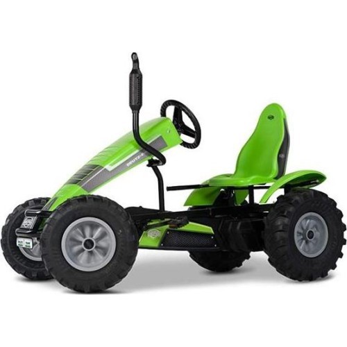 Go-kart BERG Deutz-Fahr BFR