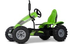 Kartingas BERG Deutz-Fahr BFR