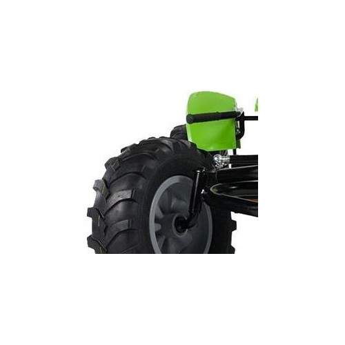 Go-kart BERG Deutz-Fahr BFR